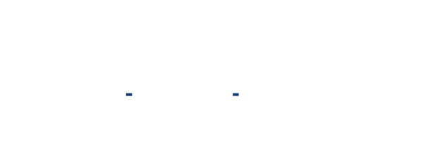 logo-applauz