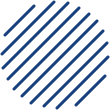 https://cbwonder.com/wp-content/uploads/2020/04/floater-blue-stripes.png