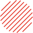 https://cbwonder.com/wp-content/uploads/2020/04/floater-red-stripes.png