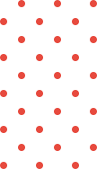 https://cbwonder.com/wp-content/uploads/2020/05/floater-slider-red-dots.png