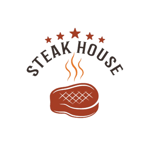 https://cbwonder.com/wp-content/uploads/2024/06/Logo_epure_SteakHouse.png